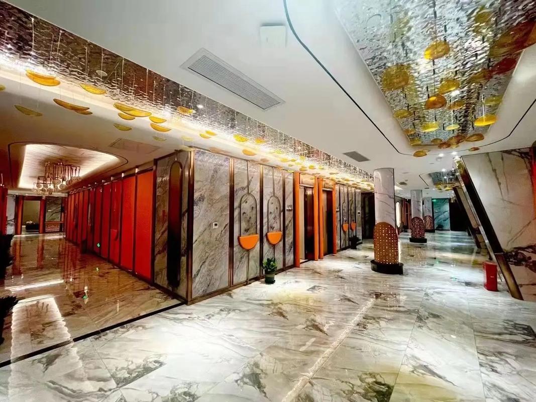 南阳商务ktv尽享尊贵商务ktv体验-内乡县ktv预定